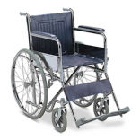 Інвалідна коляска FS901 (Китай)