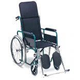 Інвалідна коляска FS 902GC ( Китай)