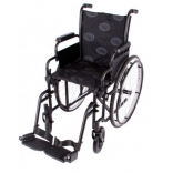 Інвалідний візок OSD Modern (Італія)