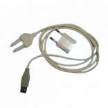 Аппарат фототерапии от ренитов Новатор ПрофиЛОР