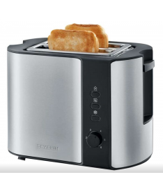 Автоматический тостер Severin AT 2589