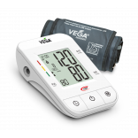 Автоматичний тонометр VEGA VA-340