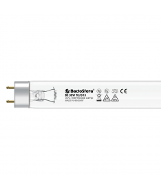 Бактерицидна лампа BactoSfera BS 30W T8/G13