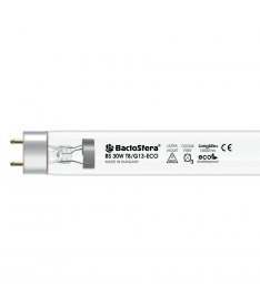 Бактерицидна лампа BactoSfera BS 30W T8/G13-ECO