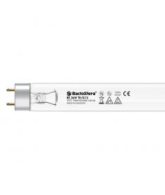 Бактерицидна лампа BactoSfera BS 36W T8/G13