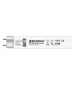 Бактерицидна лампа BactoSfera BS 36W T8/G13-ECO