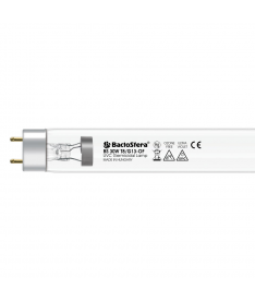 Бактерицидная лампа BactoSfera BS 30W T8/G13-OF