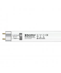 Бактерицидная лампа BactoSfera BS 36W T8/G13-OF