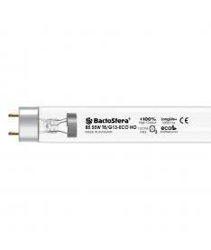 Бактерицидная лампа BactoSfera BS 55W T8/G13-ECO