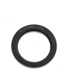 Балансировочное кольцо для Olympus 14-42 f3.5-6.5 EZ Lens ZENMUSE X5 Part 5