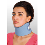 Бандаж для шеи мягкий (шина Шанца) Реабилитимед ОРТЕЗ-2В (взрослый)