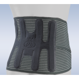 Бандаж LUMBITRON ELITE LTG-285 Orliman (Испания)