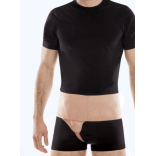 Бандаж противогрыжевый паховый, арт.350 Торос-групп