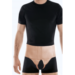 Бандаж противогрыжевый паховый, арт.351 Торос-групп