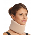 Бандаж шейный для взрослых Тривес серия Expert ТВ-003