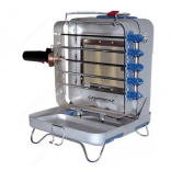 Барбекю CMZ CAMPINGAZ