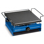 Барбекю Ferraboli 85 DIETA