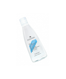 Bioscreen Ginkolis Очищающая мицеллярная вода для снятия макияжа 200 мл