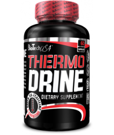  BioTech THERMO DRINEcomplex - 60 к