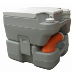 Биотуалет Avial PT 20A, Китай