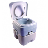 Биотуалет Avial PT 20В (1120T ) (Китай)