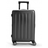 Чемодан Xiaomi 90 points suitcase Dark Grey 1153700021