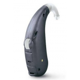 Цифровой слуховой аппарат Siemens  INFINITI