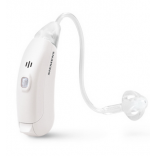 Цифровой слуховой аппарат Siemens Серия Life