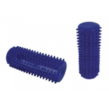 Цилиндр массажный Ortosport OS-007