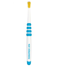 Curaprox ATA зубна щітка дитяча (5-12 років)