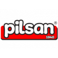 PILSAN