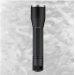 Фонарь Inova X3R-USB Rechargeable (227 Lm)