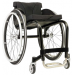 Инвалидная коляска активная  KSL Kuschall (Швейцария)
