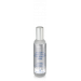 БИО-Дезодорант-спрей Crystal для сверхчувствительной кожи неароматизированный, 100мл, Sante