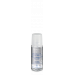 Біо-Дезодорант роликовий Crystal для надчутливої шкіри неароматизований, 50мл, Sante