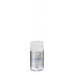 БИО-Дезодорант cухой Crystal для сверхчувствительной кожи неароматизированный, 50мл, Sante