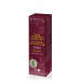 БИО-Лосьон-флюид увлажняющий для чувствительной кожи для мужчин Алоэ, 50мл, Sante