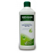 Органическое жидкое средство-концентрат для мытья посуды 5л, SODASAN