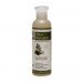 Органический шампунь для нормальных и сухих волос с протеинами пшеницы 200мл, BioSelect