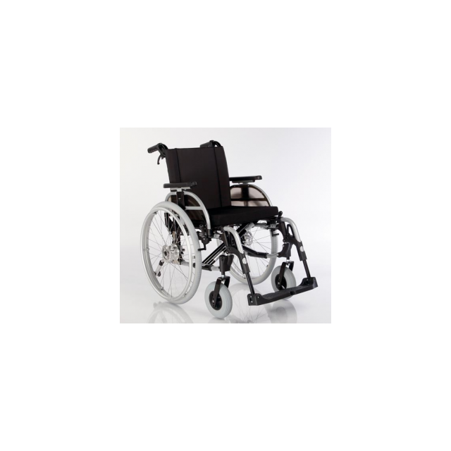 Инвалидная коляска Otto Bock Start INTRO (Германия)