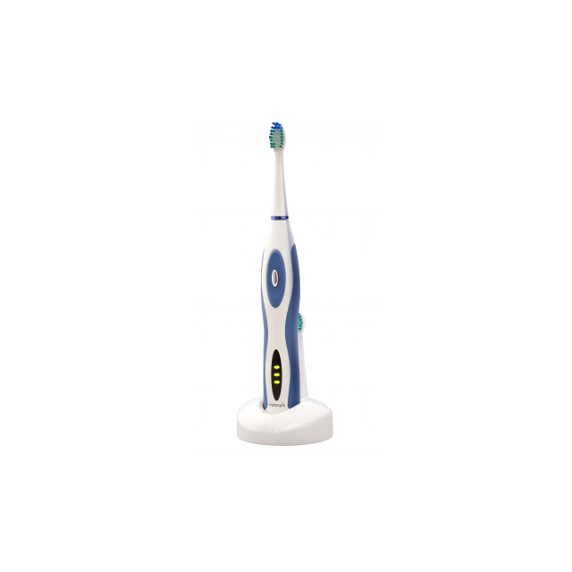 Электрическая ультразвуковая зубная щетка WaterPik SR -3000 Sensonic  Professional Plus