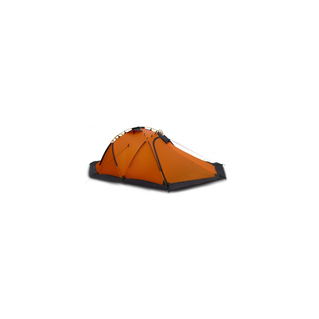Палатка Trimm Vision - DSL