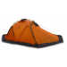 Палатка Trimm Vision - DSL