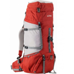 Рюкзак Tatonka Khumbu 50