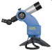 Телескоп Bresser Junior 60/300 GOTO с кейсом