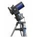 Телескоп Meade ЕТХ-125 w/LED UHTC GOTO