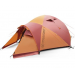 Trimm BASE CAMP-D orange Палатка