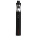 Электронная сигарета KangerTech Evod Pro V2 Starter Kit Black