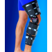 Osd Фиксатор мультицентрический коленного сустава на лето (60 см)