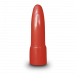 Fenix AD101-R Диффузионный фильтр красный